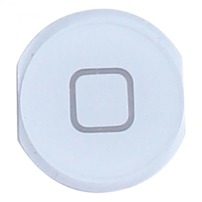 TABLET PC IPAD POWER BUTTON BEYAZ (5047)