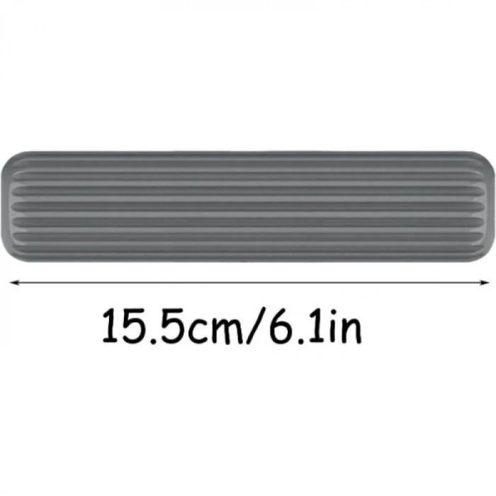 Taşınabilir Pratik Mini Çekpas (5047)