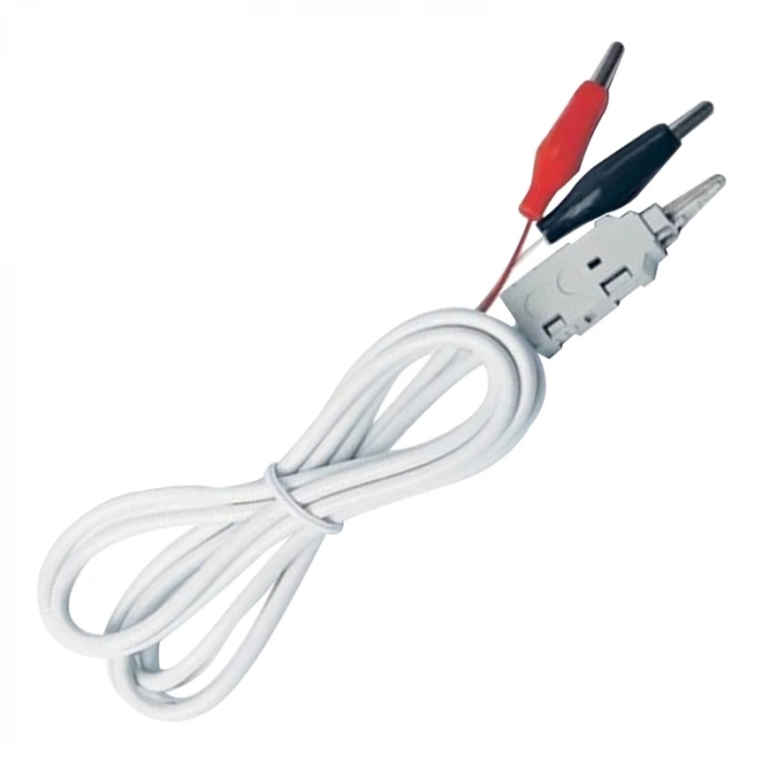 TELEFON TEST KORDONU (5047)