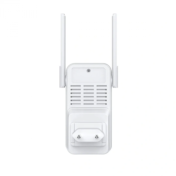 TENDA A9 300 MBPS WIFI-N 2 ANTENLİ ACCESS POINT REPEATER (5047)