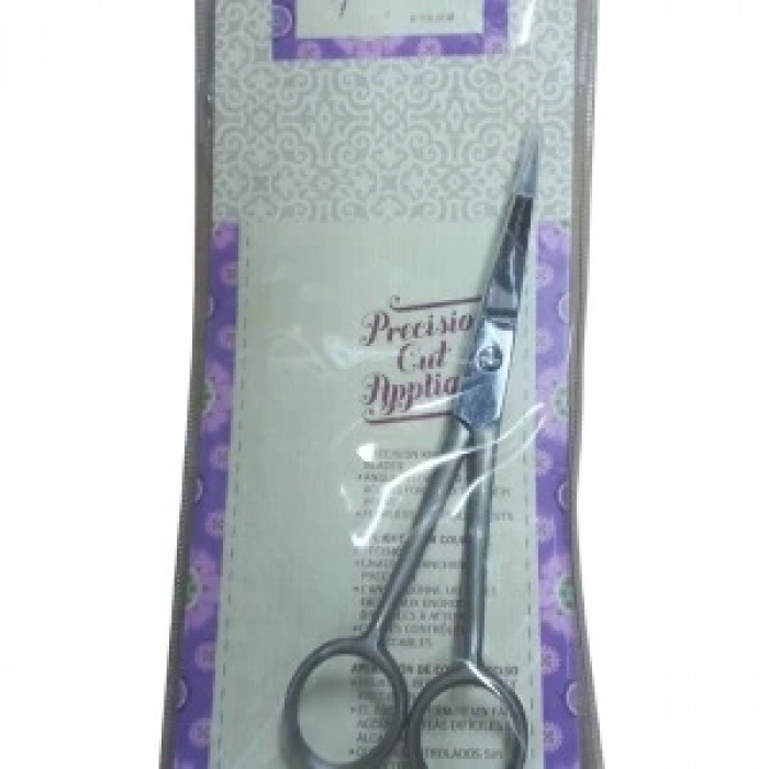 Terzi Makası İnce Uçlu 2 cm