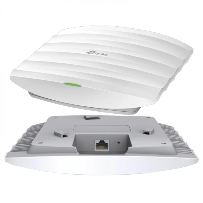 TP-LINK EAP110 300 MBPS KABLOSUZ N TAVAN TİPİ ACCESS POINT (5047)
