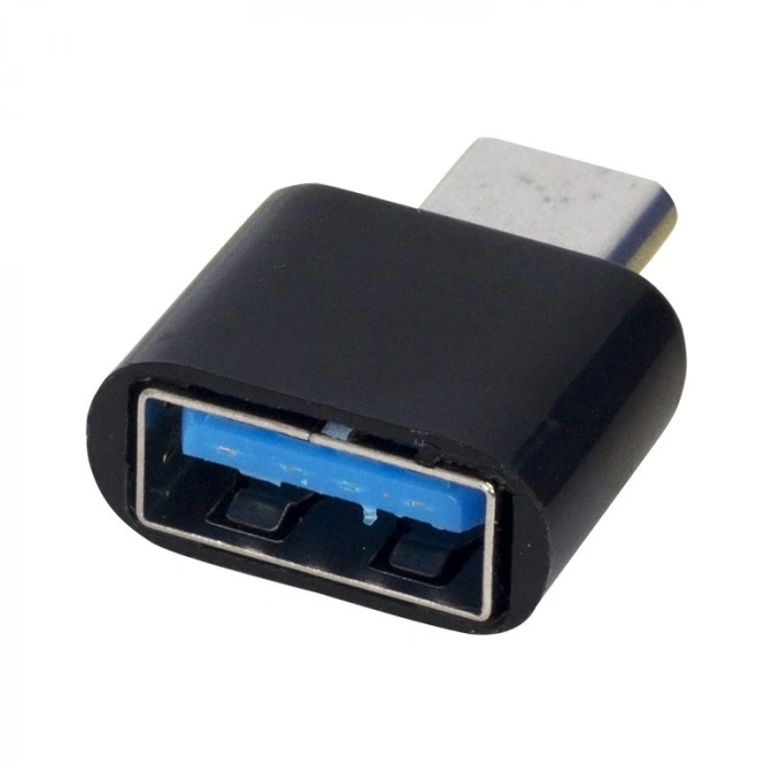 USB 3.0 TO C TYPE ÇEVİRİCİ OTG APARAT (5047)
