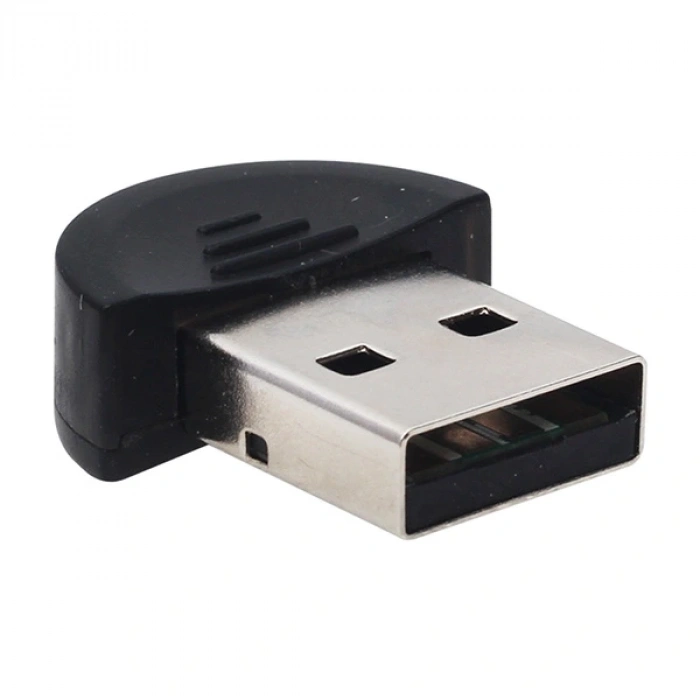 USB VISTA 2.0 EDR MİNİ BLUETOOTH (5047)