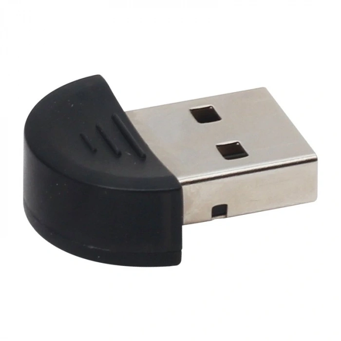 USB VISTA 2.0 EDR MİNİ BLUETOOTH (5047)