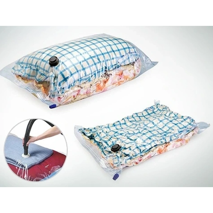 Vakumlu Hurç - 80*120 (5047)