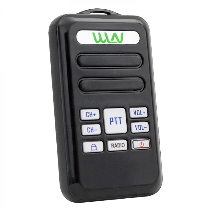 WLN KD-C80 3-5 KM 16 KANAL RADYOLU DEPREM ÇANTASI İÇİN MİNİ EL TELSİZİ TEKLİ PİL VE ŞARJ ALETİ DAHİL (5047)