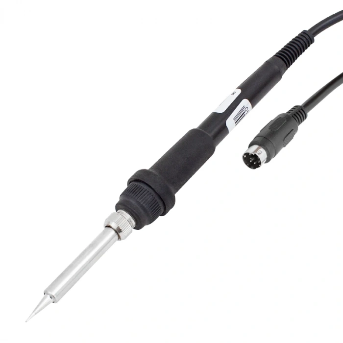 YEDEK HAVYA SAPI CYBER 852D *NET 803 S FİŞLİ * CLASS YH-19 (5047)