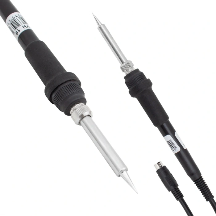 YEDEK HAVYA SAPI CYBER 852D *NET 803 S FİŞLİ * CLASS YH-19 (5047)