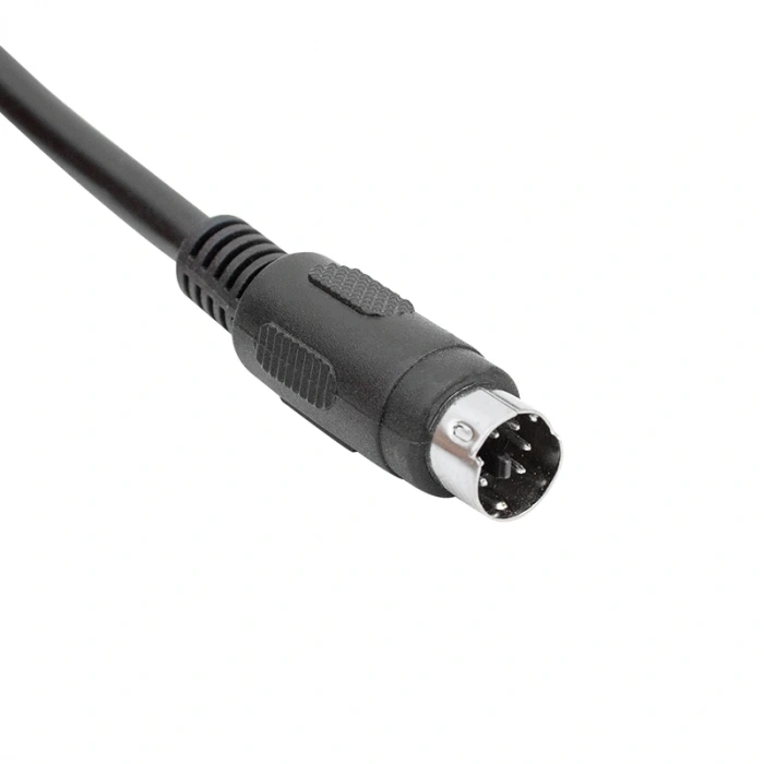 YEDEK HAVYA SAPI CYBER 852D *NET 803 S FİŞLİ * CLASS YH-19 (5047)