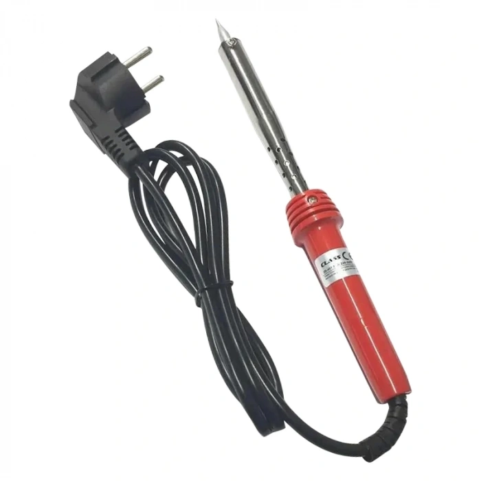 ZD-401 100 WATT KALEM HAVYA * CLASS ZD-401 (5047)