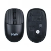 1000 DPI KABLOSUZ BLUETOOTH MOUSE (5047)