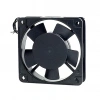 108X108X25 MM 220 VOLT FAN (5047)