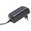 12 VOLT 2 AMPER MICRO USB TABLET PC ADAPTÖRÜ (5047)