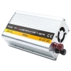 12 VOLT - 500 WATT MODIFIED SINUS INVERTER (10-15V ARASI-220V AC) (5047)
