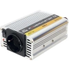 12 VOLT - 500 WATT MODIFIED SINUS INVERTER (10-15V ARASI-220V AC) (5047)
