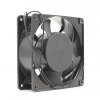 120X120X38 MM 220 VOLT FAN (5047)