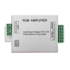 12V-24V 30 AMPER LED RGB AMPLIFIER (REPEATER) (5047)