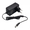 16 VOLT - 2 AMPER 5.5*2.5 UÇLU YERLİ ÜRETİM POWER JACKLI SANTRAL ADAPTÖRÜ (5047)