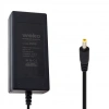 19.5 VOLT 4.62 AMPER 90 WATT 4.0*1.7 UÇLU NOTEBOOK ADAPTÖR YERLİ ÜRETİM (5047)