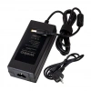19.5 VOLT 4.62 AMPER 90 WATT 4.0*1.7 UÇLU NOTEBOOK ADAPTÖR YERLİ ÜRETİM (5047)