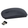 2.4 GHZ 1600 DPI KABLOSUZ MOUSE HL-19092 (5047)