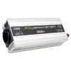 24 VOLT 1000 WATT MODIFIED SINUS İNVERTER (5047)