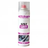250ML SIVI GRES SPREYİ (5047)