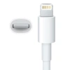 3 METRE 2A IPHONE LIGHTNING ŞARJ VE DATA KABLOSU (5047)