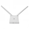 300MBPS 2.4GHZ 1*WAN+2*LAN 2*5DBI ANTEN AP+REPEATER+WISP SMART KABLOSUZ ROUTER (5047)