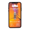 32 GB IPHONE USB 2.0 OTG METAL FLASH BELLEK (5047)