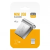 32 GB USB 3.0 METAL MINI FLASH BELLEK (5047)