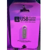 4 GB METAL USB FLASH BELLEK (5047)
