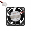 40X40X20 MM 4X4 12 VOLT FAN (5047)