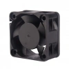 40X40X20 MM 4X4 24 VOLT FAN (5047)