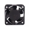 40X40X20 MM 4X4 24 VOLT FAN (5047)