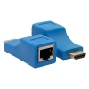 4K HDMI TO CAT5/CAT6 30 METRE UZATICI EXTENDER (5047)