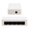 5 PORT 10/100 MBPS ETHERNET SWITCH (5047)