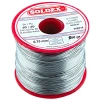 500 GR LEHİM 0,75 MM İNCE SOLDEX SN60 PB40 (5047)