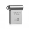 64 GB USB 3.0 METAL MINI FLASH BELLEK (5047)