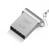 64 GB USB 3.0 METAL MINI FLASH BELLEK (5047)
