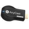 ANYCAST M2 PLUS KABLOSUZ HDMI GÖRÜNTÜ + SES AKTARICI (5047)