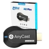 ANYCAST M2 PLUS KABLOSUZ HDMI GÖRÜNTÜ + SES AKTARICI (5047)