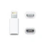 Apple iPhone / iPad Micro Usb Dönüştürücü Adaptör OTG Aparat (5047)
