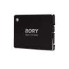 BORY R500-C128G SATA3 128 GB SSD 550/510 MBS HARDDİSK (5047)