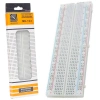BREAD BOARD MB-102  16.5MM/5.4MM/0.85MM (5047)