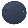 Çanta Tabanı Yuvarlak 25 cm Lacivert
