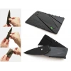 Cardsharp Kredi Kartı Şeklinde Çakı (5047)