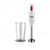 ÇELİK UÇLU ÇUBUK BLENDER 350W SHB-3102 (5047)