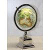 Dekoratif Dünya Küre Sl340-c